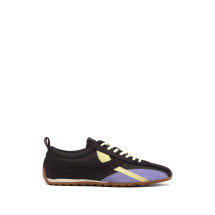 [ALOHAS] Sneakers SS26 S10111306