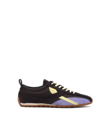 [ALOHAS] Sneakers SS26 S10111306