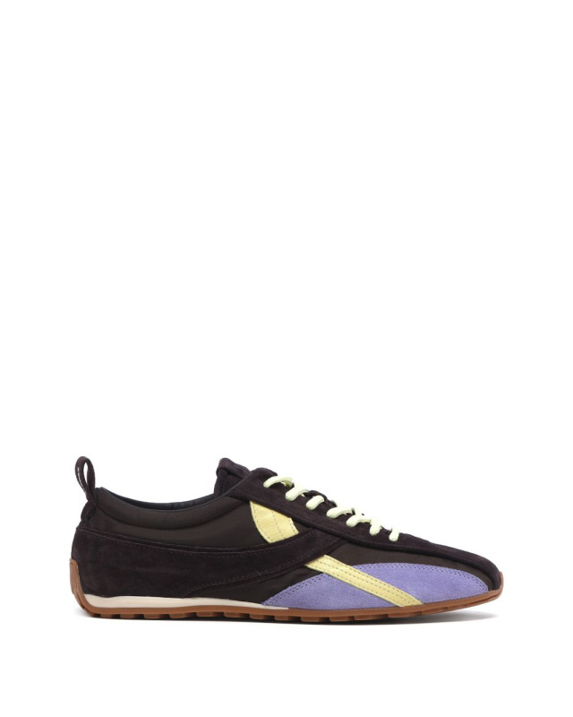 [ALOHAS] Sneakers SS26 S10111306