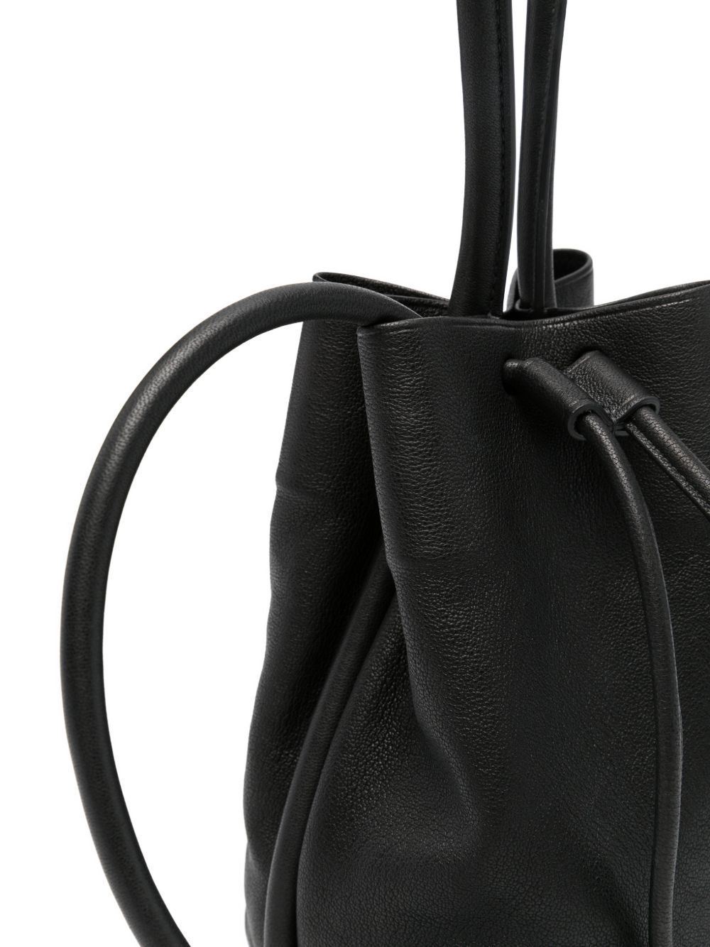 [UMA WANG] Shoulder bag SS26 UB0090UW900