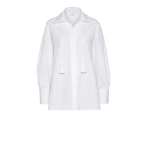 [Marella] Shirts Long Sleeve SS26 2613111254200TABARIN001