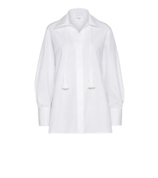 [Marella] Shirts Long Sleeve SS26 2613111254200TABARIN001
