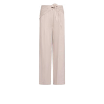 [Marella] Trousers SS26 2613131114200SOLISTA007