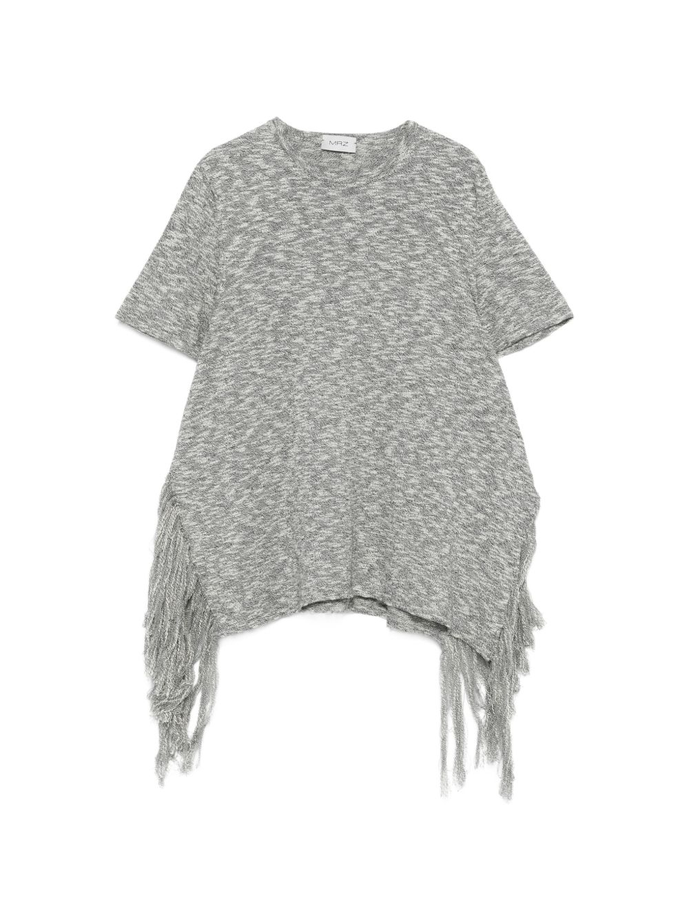 [Mrz] T-shirts Short Sleeve SS26 01509913