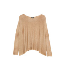 [Avant Toi] Knitwear SS26 226SD1214CLIV-HV00055