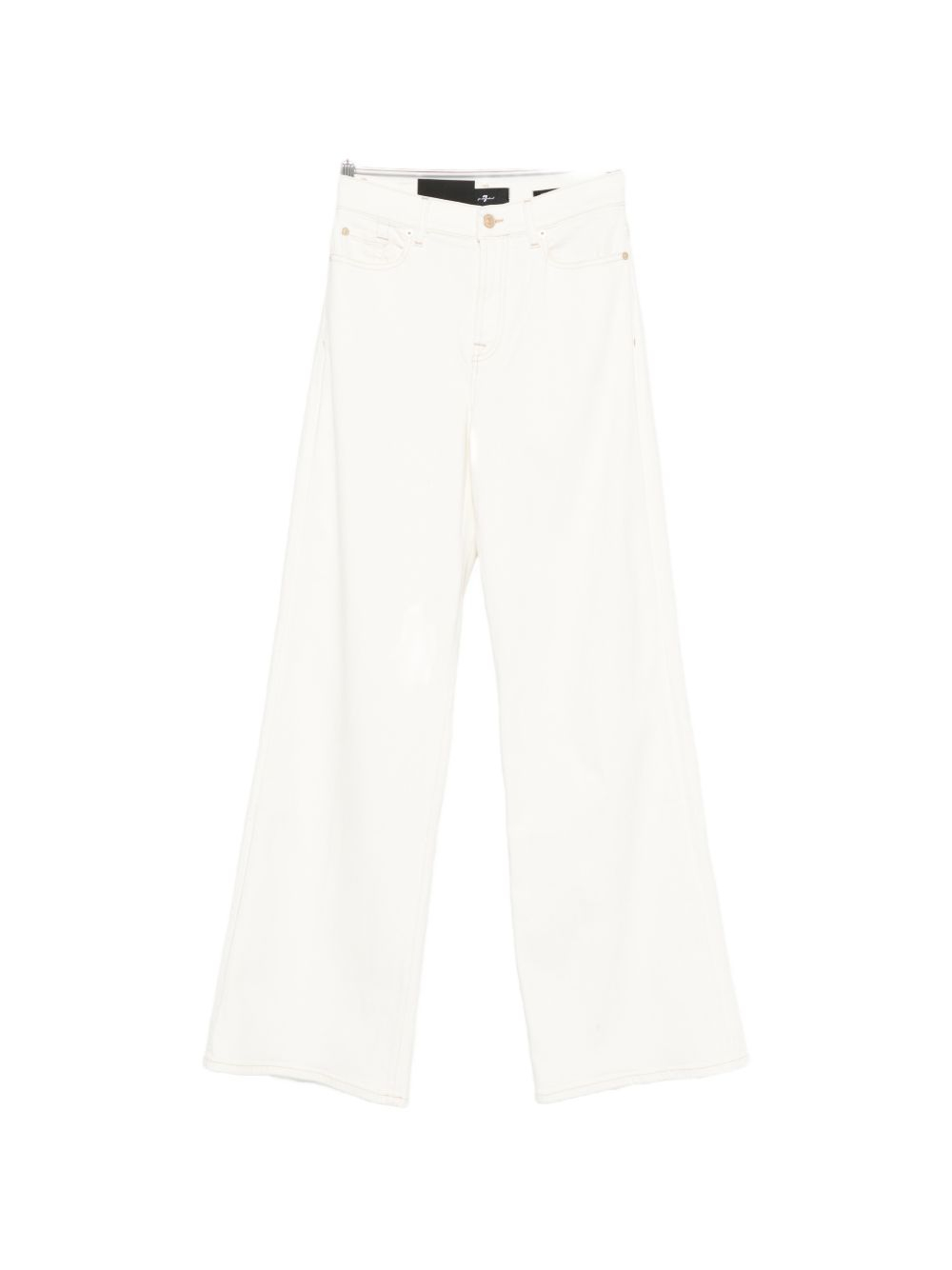[Seven for all mankind] Jeans SS26 7U662549U7RGS
