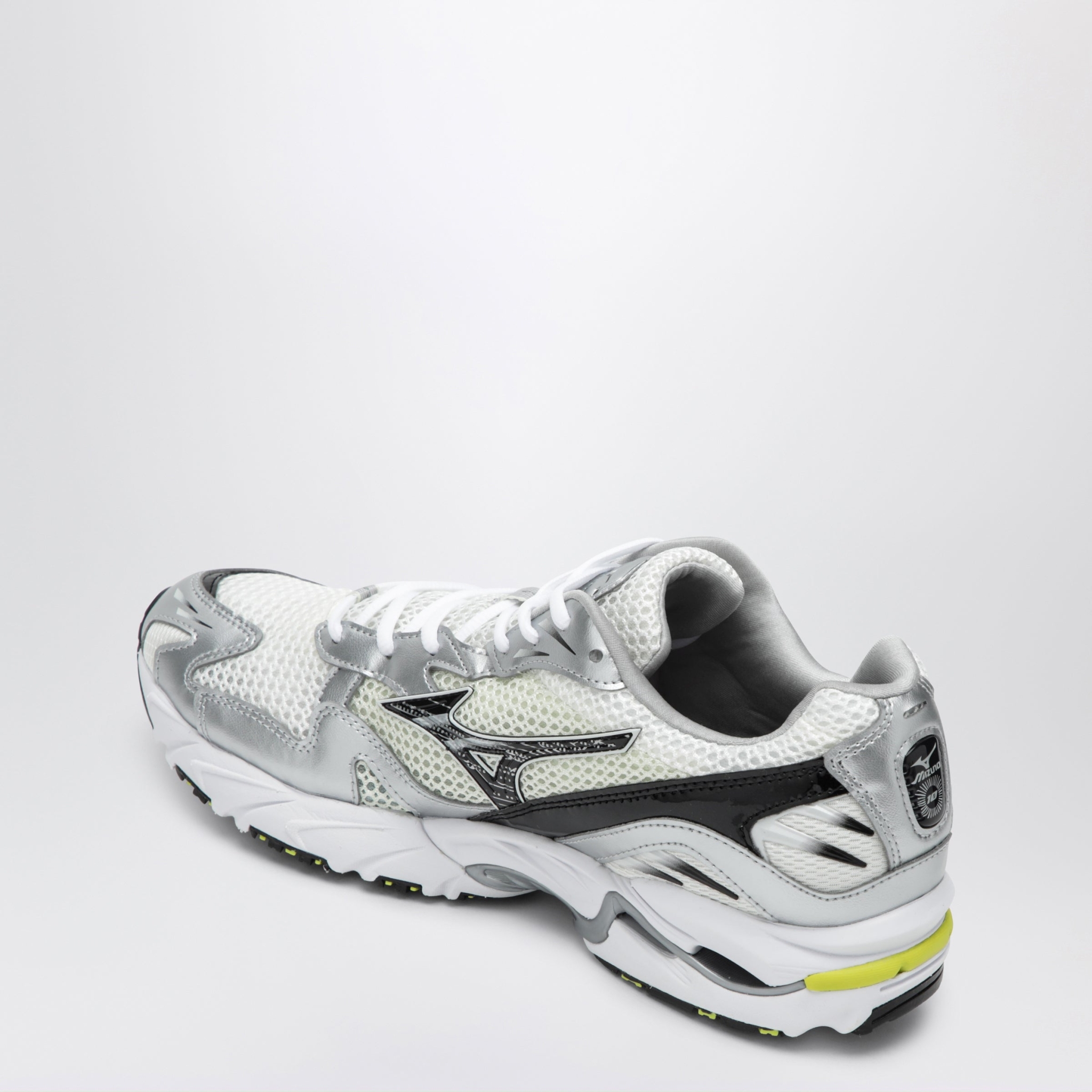 [Mizuno] Sneakers SS26 D1GA2104PL