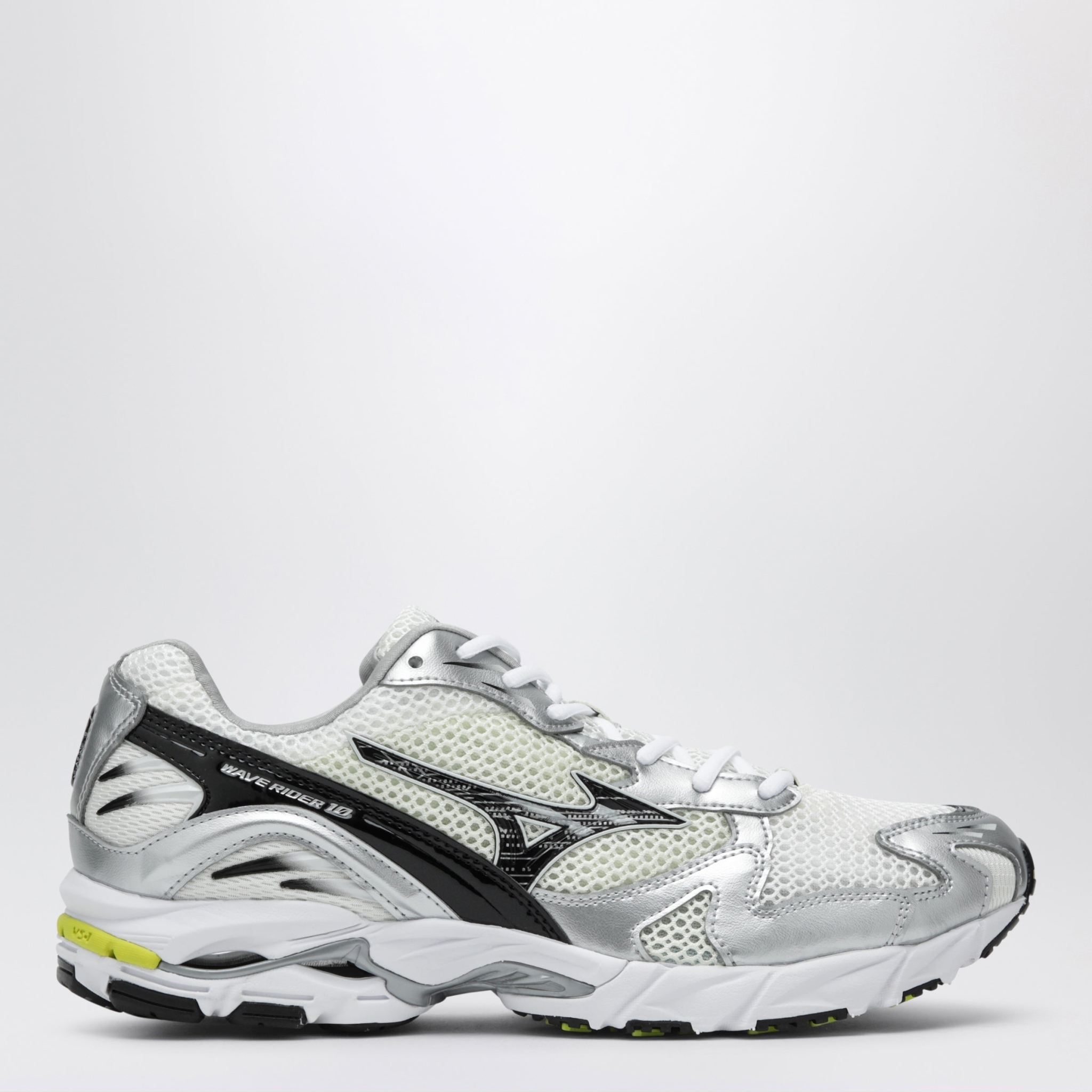 [Mizuno] Sneakers SS26 D1GA2104PL