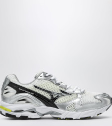 [Mizuno] Sneakers SS26 D1GA2104PL