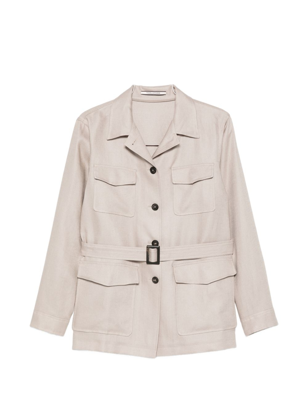 [TAGLIATORE] Jacket SS26 J-LAUREN340021ET818
