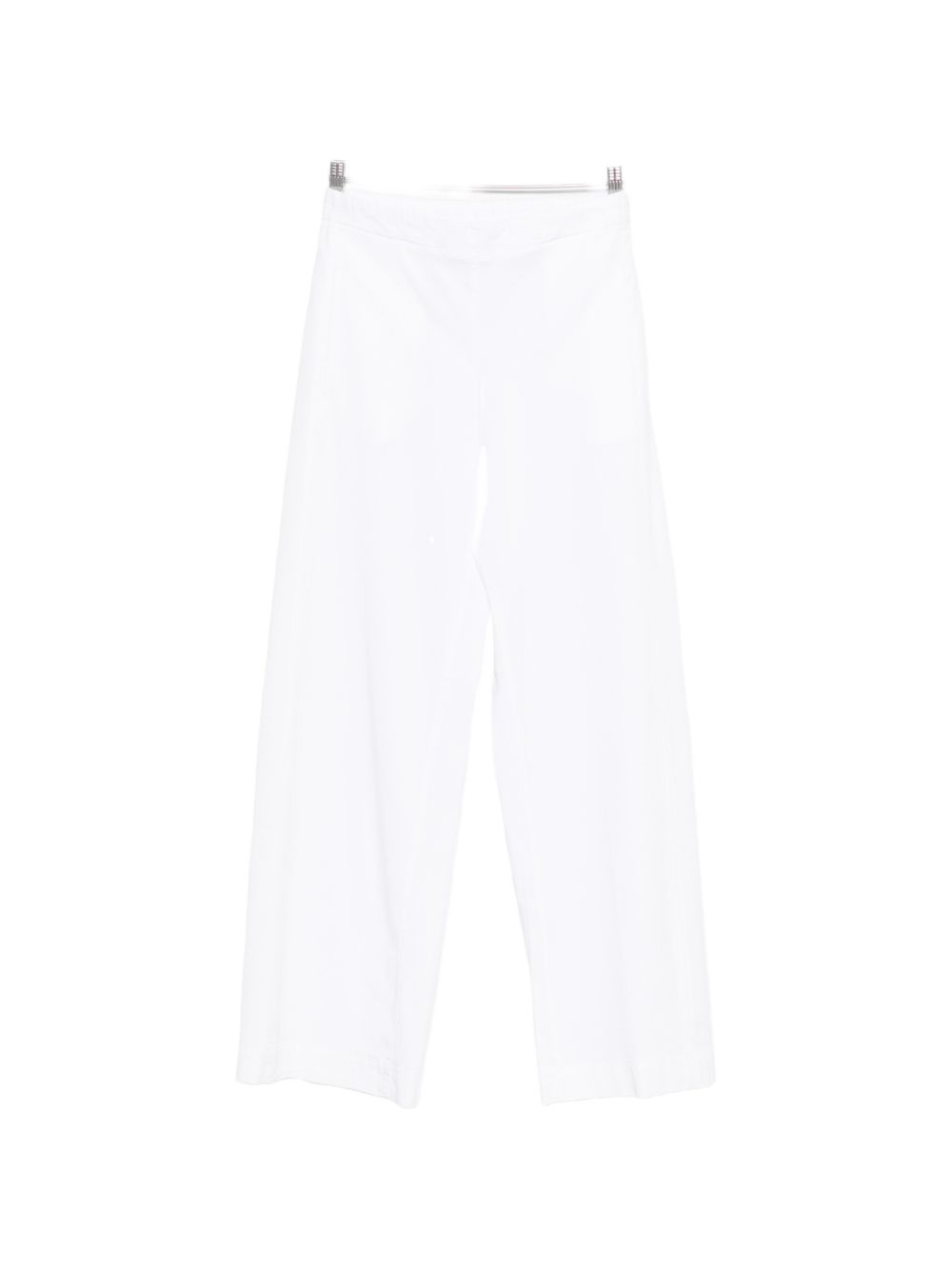 [Via Masini 80] Trousers SS26 M998LH808