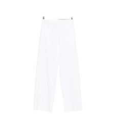 [Via Masini 80] Trousers SS26 M998LH808