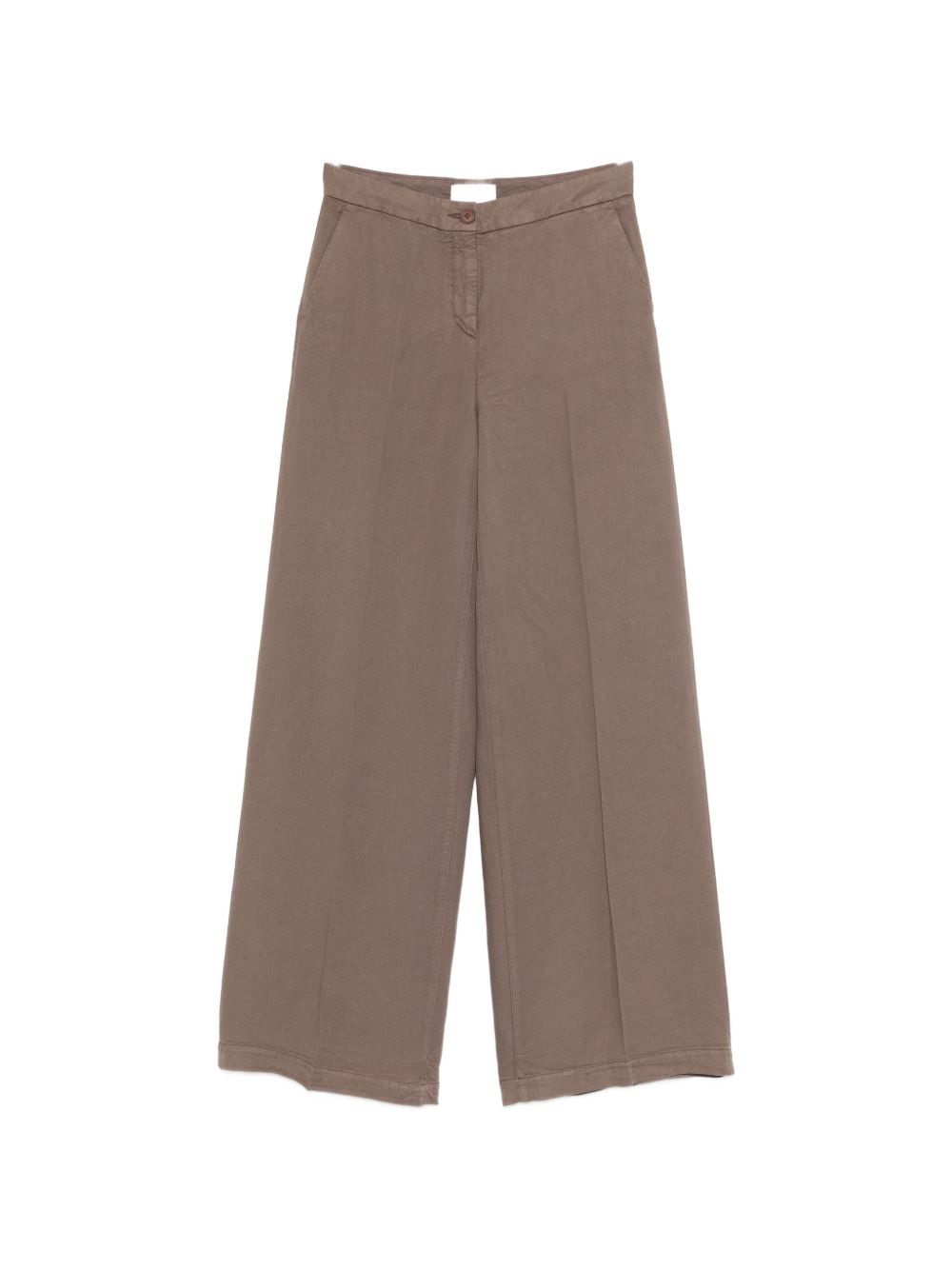 [Via Masini 80] Trousers SS26 M924LG828