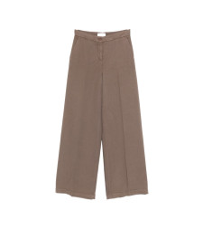 [Via Masini 80] Trousers SS26 M924LG828