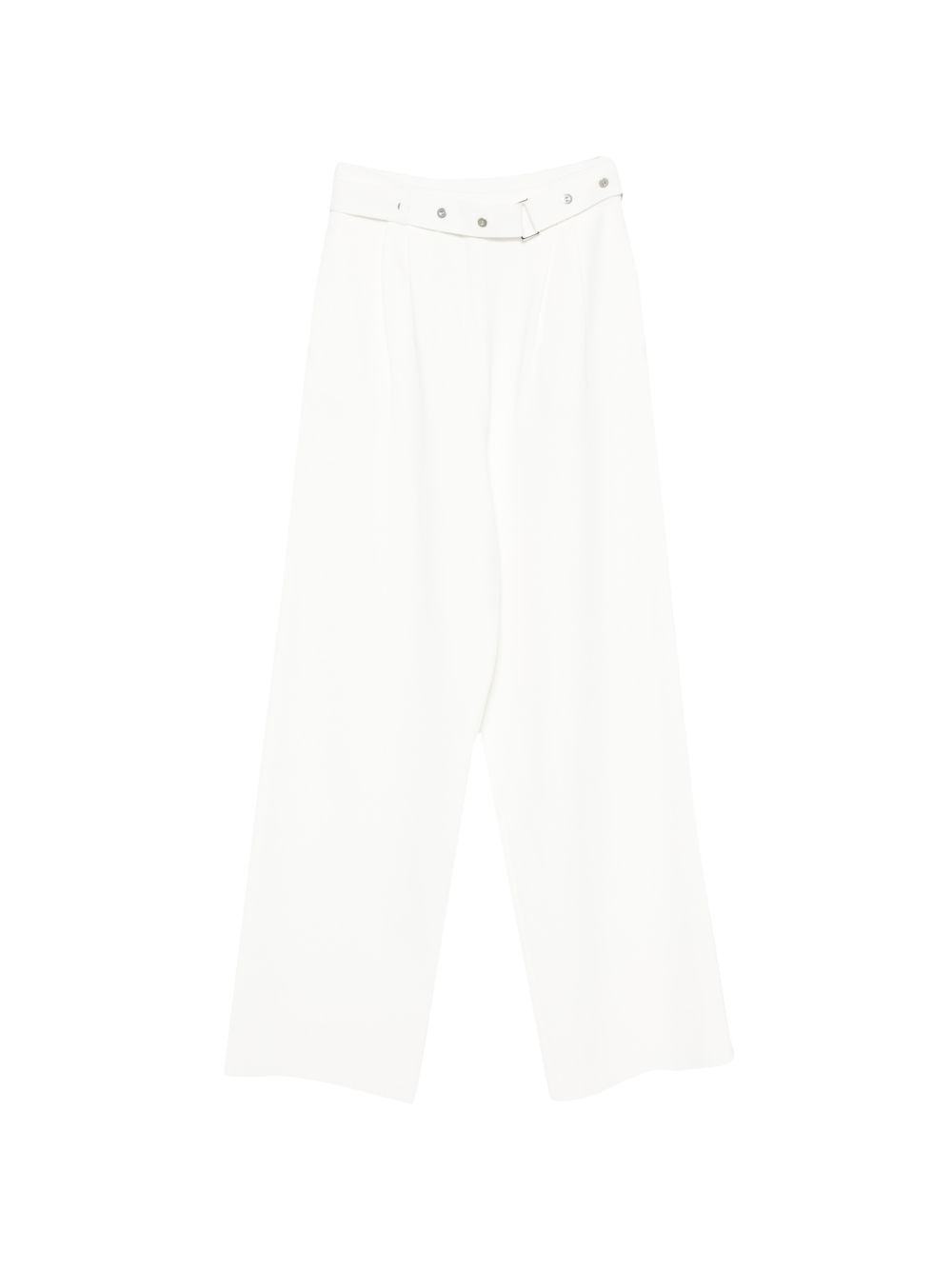 [Mrz] Trousers SS26 00090201