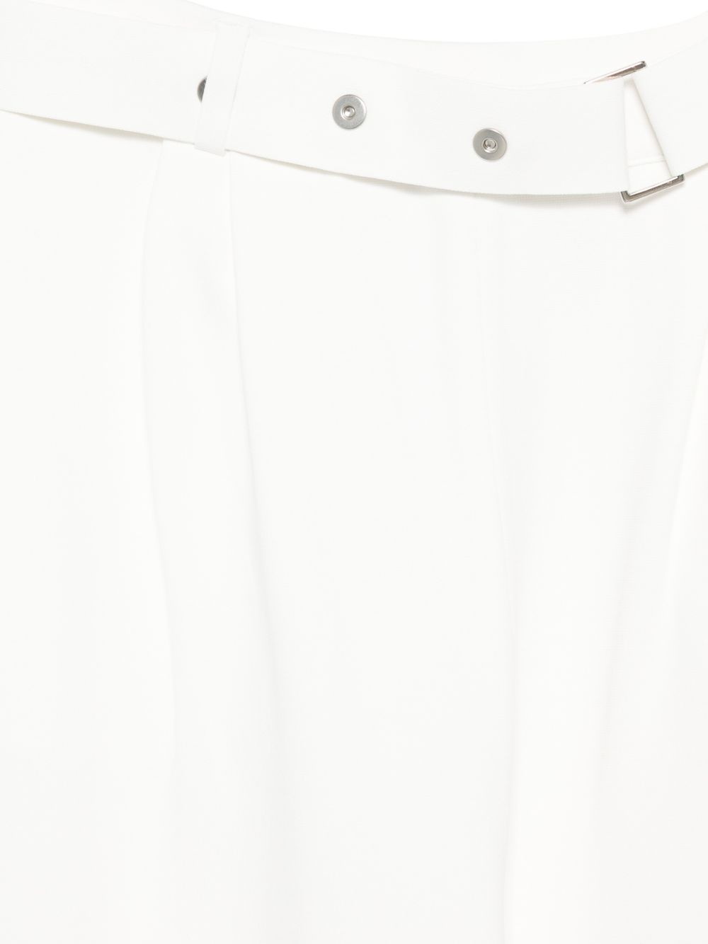 [Mrz] Trousers SS26 00090201