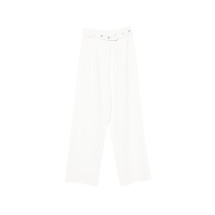 [Mrz] Trousers SS26 00090201