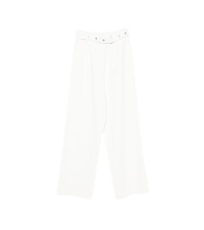 [Mrz] Trousers SS26 00090201