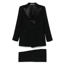 [TAGLIATORE] Sets SS26 S-ELENIAAD080004N5104