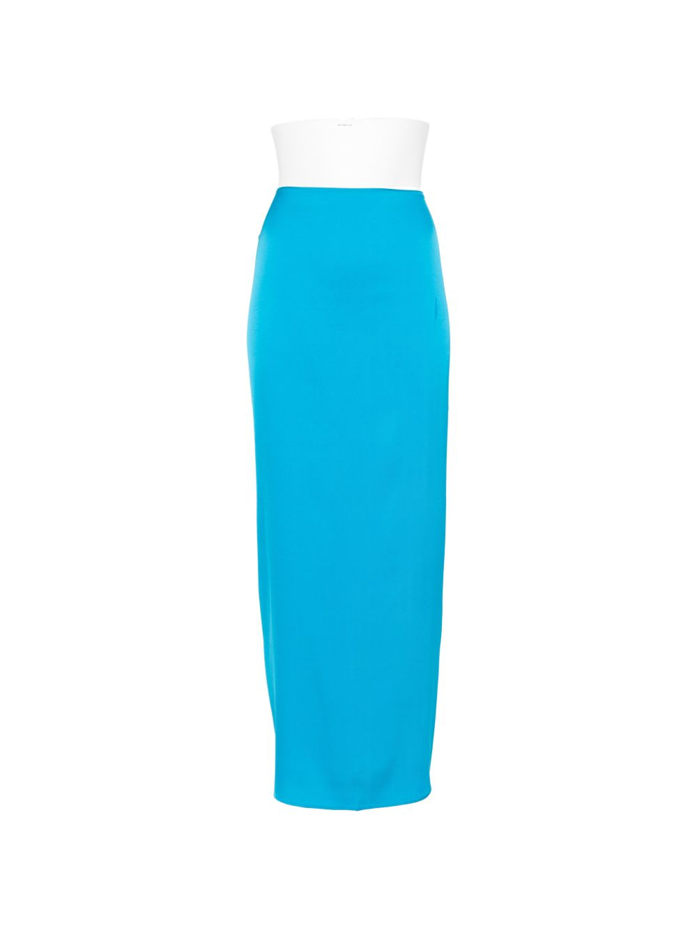[SILK95FIVE] Long skirt SS26 26065FRENCHTIEN101