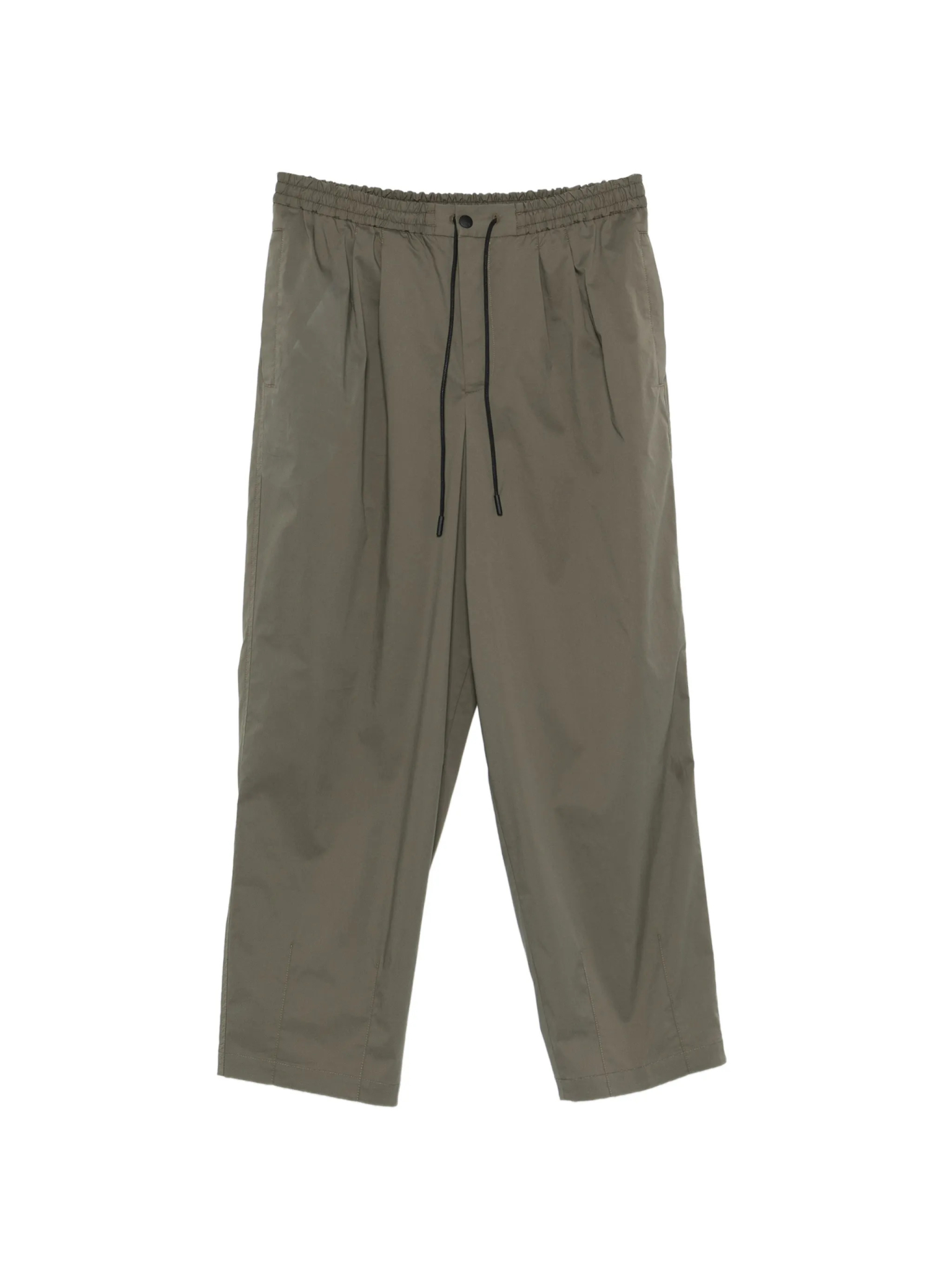 [PT TORINO] Trousers SS26 COASWDZB0KLTVD050445
