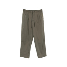 [PT TORINO] Trousers SS26 COASWDZB0KLTVD050445