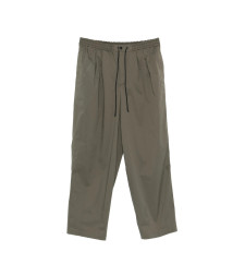 [PT TORINO] Trousers SS26 COASWDZB0KLTVD050445