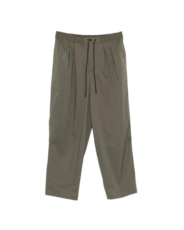 [PT TORINO] Trousers SS26 COASWDZB0KLTVD050445