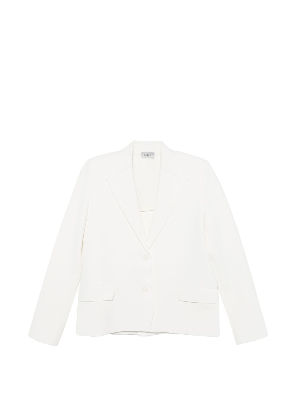 [Mrz] Jacket SS26 00010201