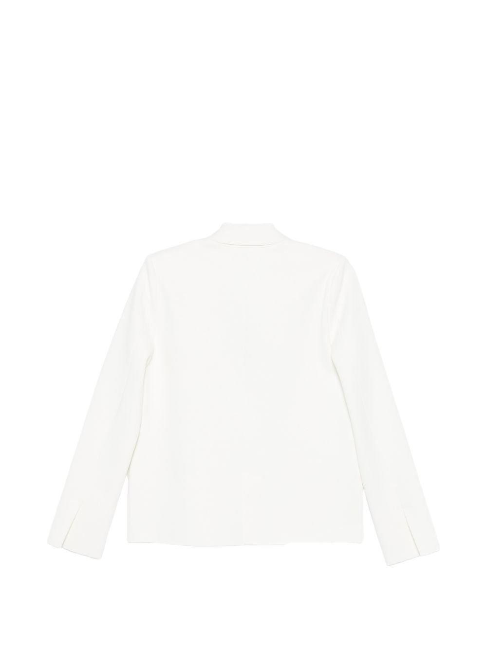 [Mrz] Jacket SS26 00010201
