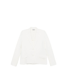 [Mrz] Jacket SS26 00010201
