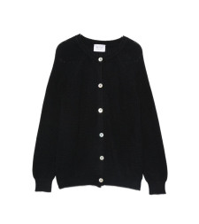 [BEYOU] Cardigan SS26 MVD16B6A33