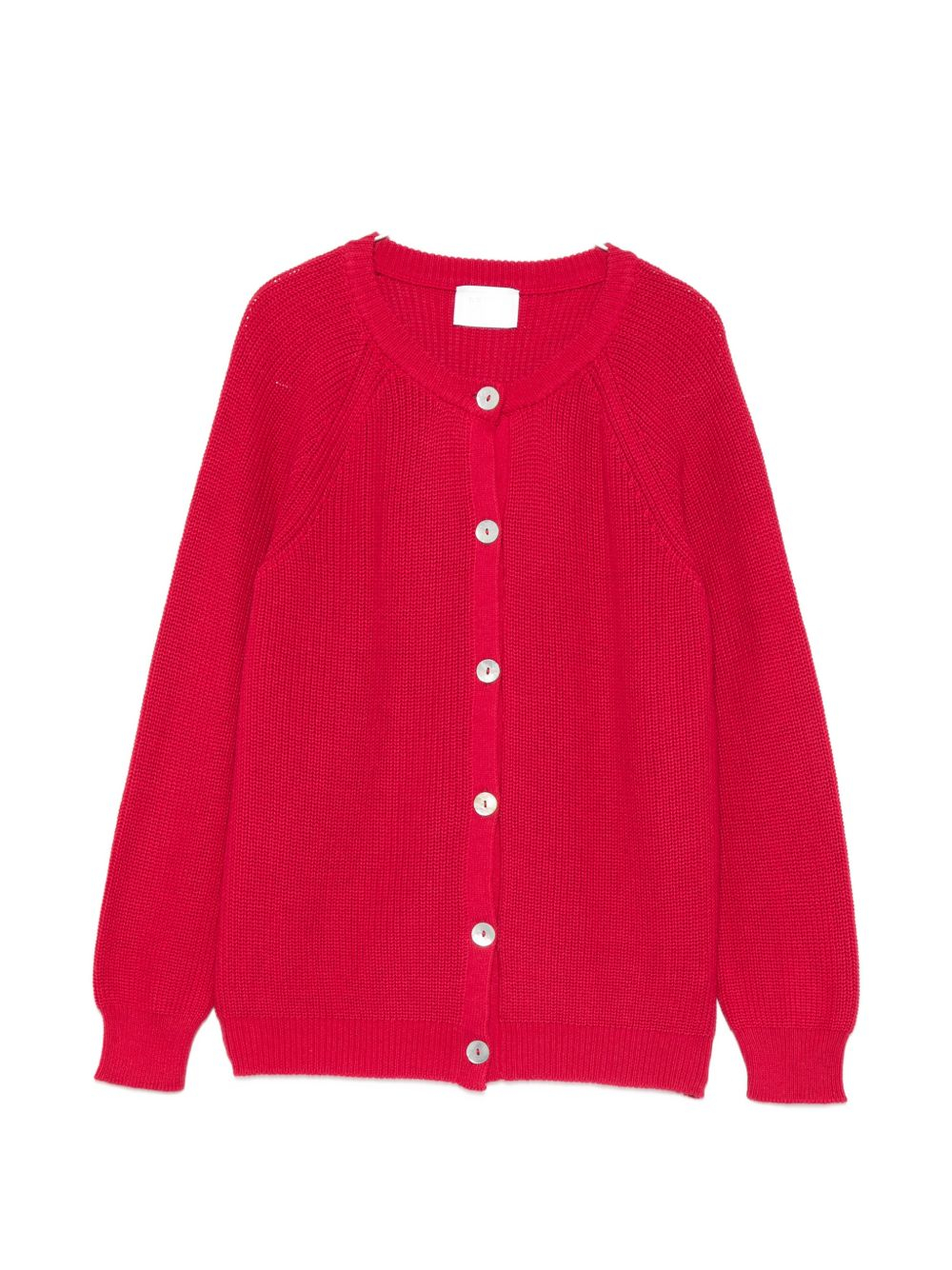 [BEYOU] Cardigan SS26 MVD16B6A21