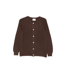 [BEYOU] Cardigan SS26 MVD16B6A23