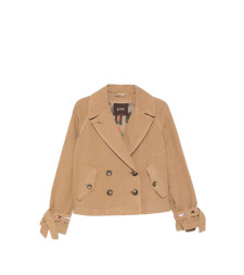 [Bazar Deluxe] Jacket SS26 S11831900191