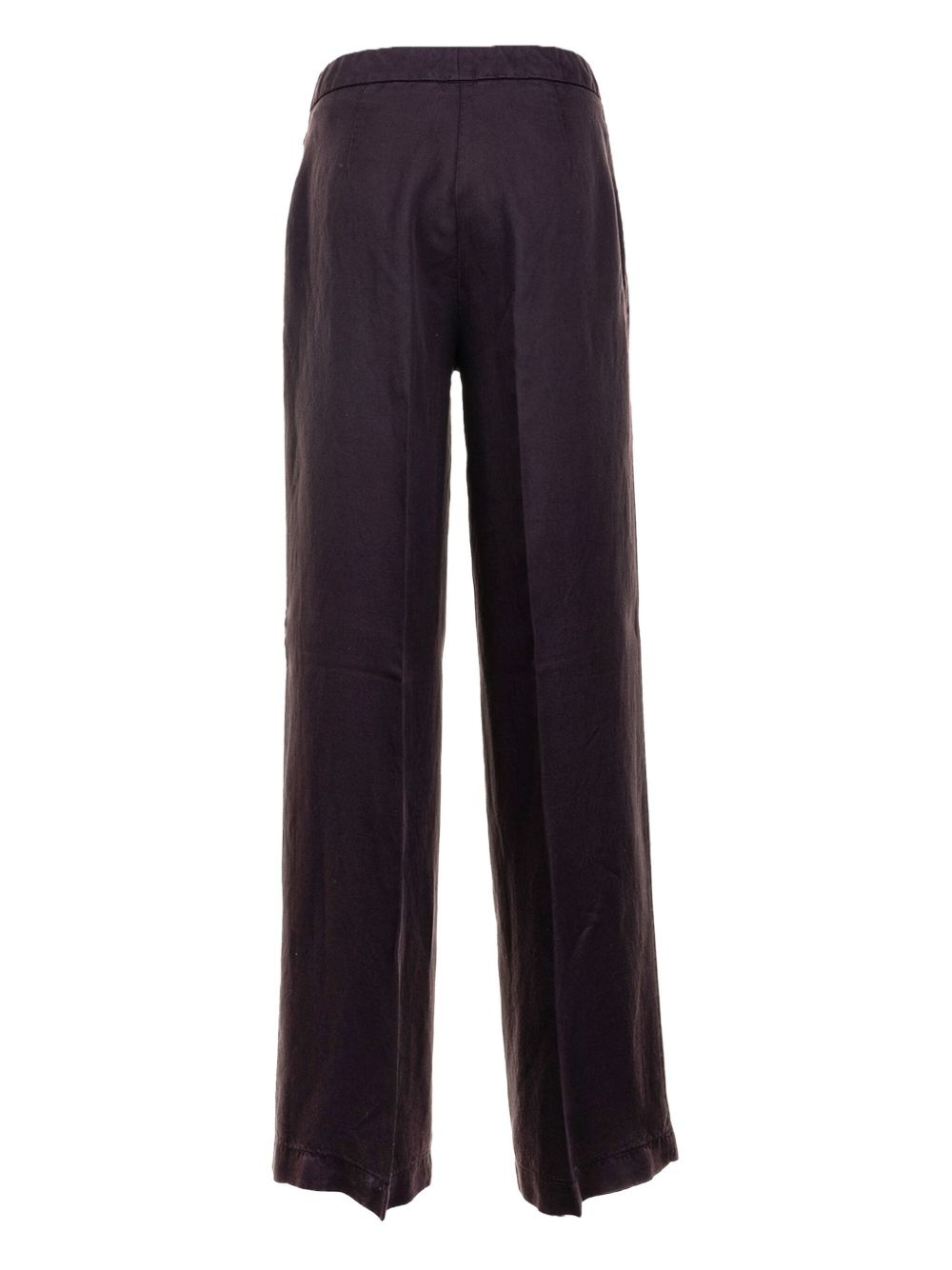 [Via Masini 80] Trousers SS26 M924LG838