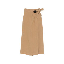 [Bazar Deluxe] Trousers SS26 S11671400141