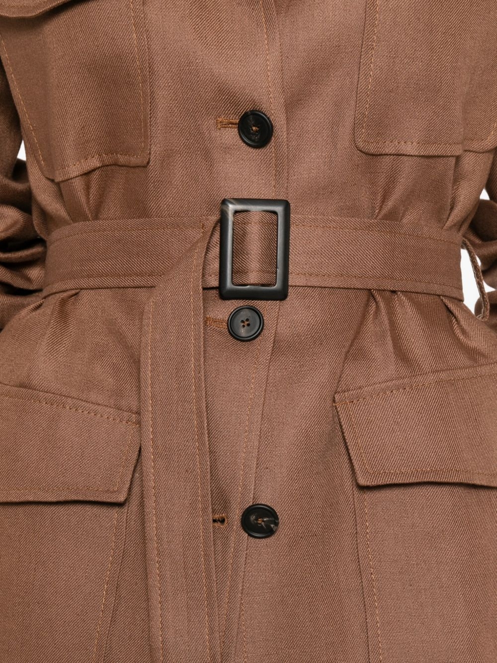 [TAGLIATORE] Jacket SS26 J-LAUREN340021EK987