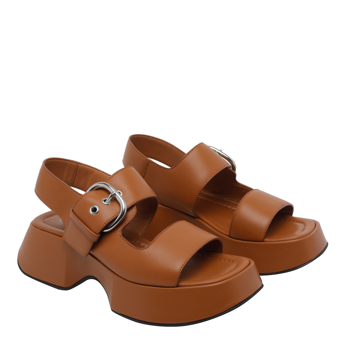 [Vic Matie] Sandals SS26 1E1500DGE02G200315