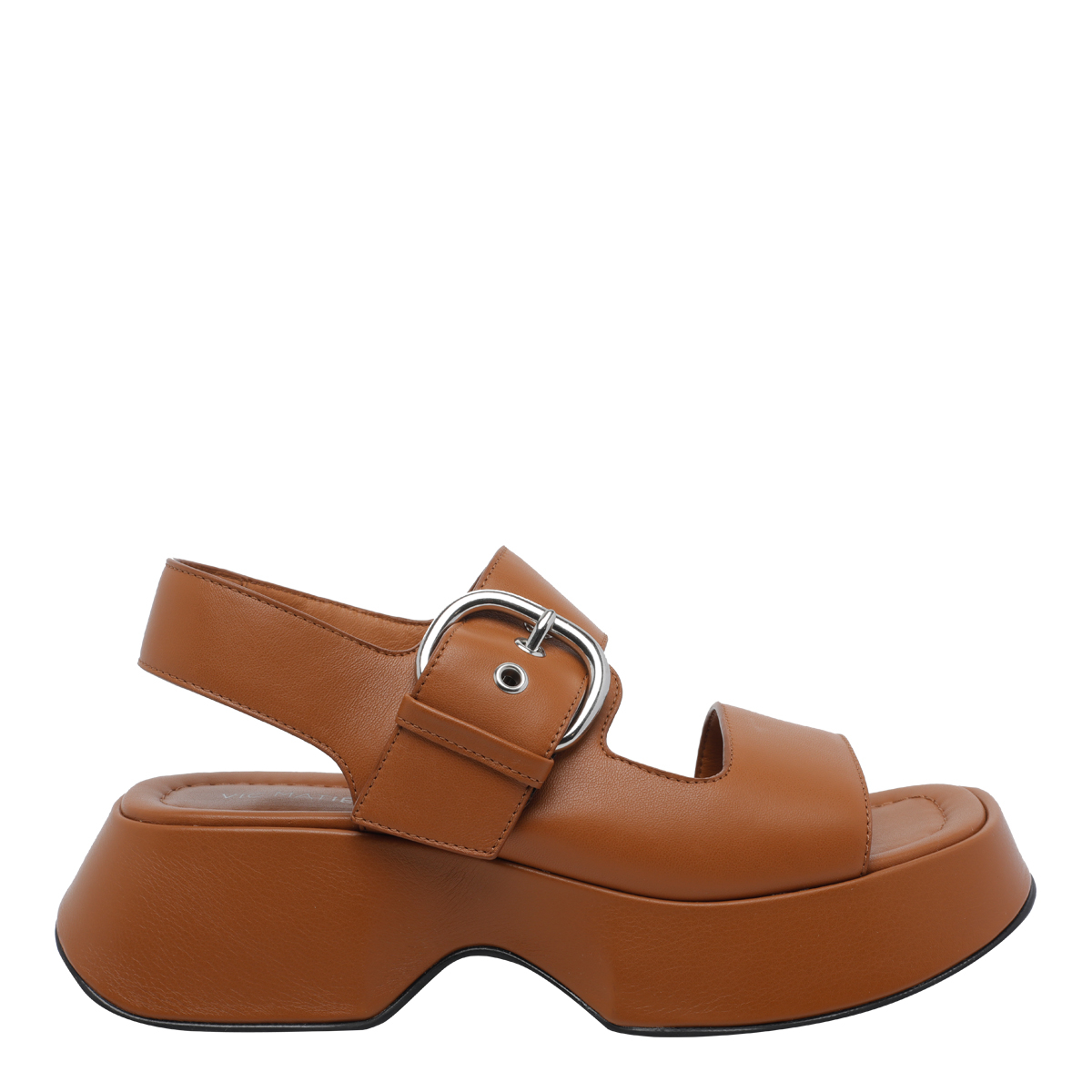 [Vic Matie] Sandals SS26 1E1500DGE02G200315