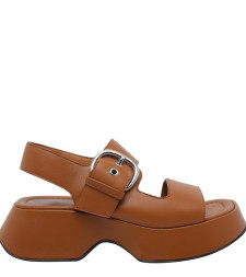 [Vic Matie] Sandals SS26 1E1500DGE02G200315