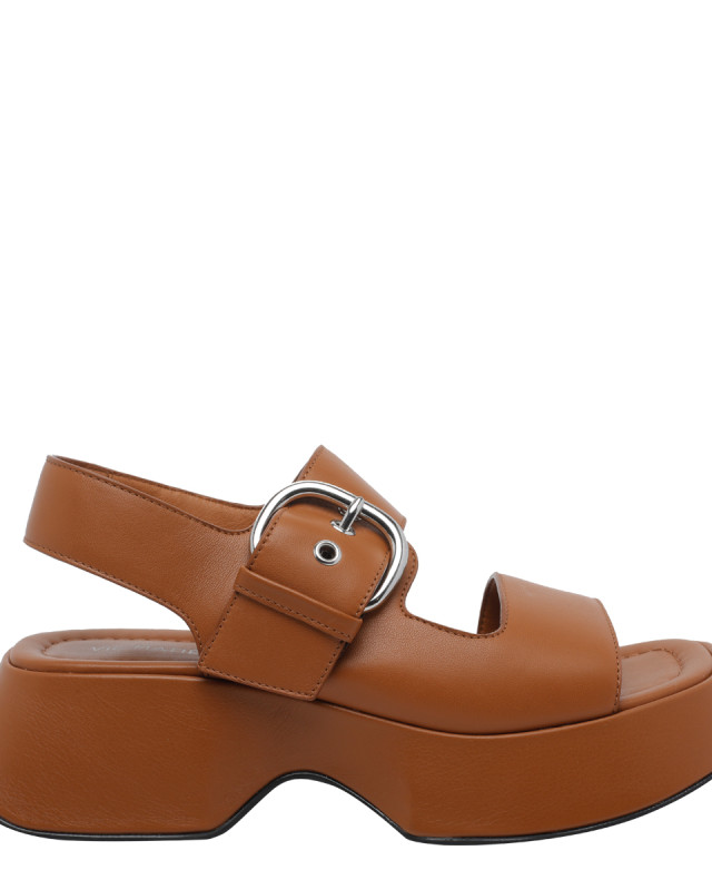 [Vic Matie] Sandals SS26 1E1500DGE02G200315