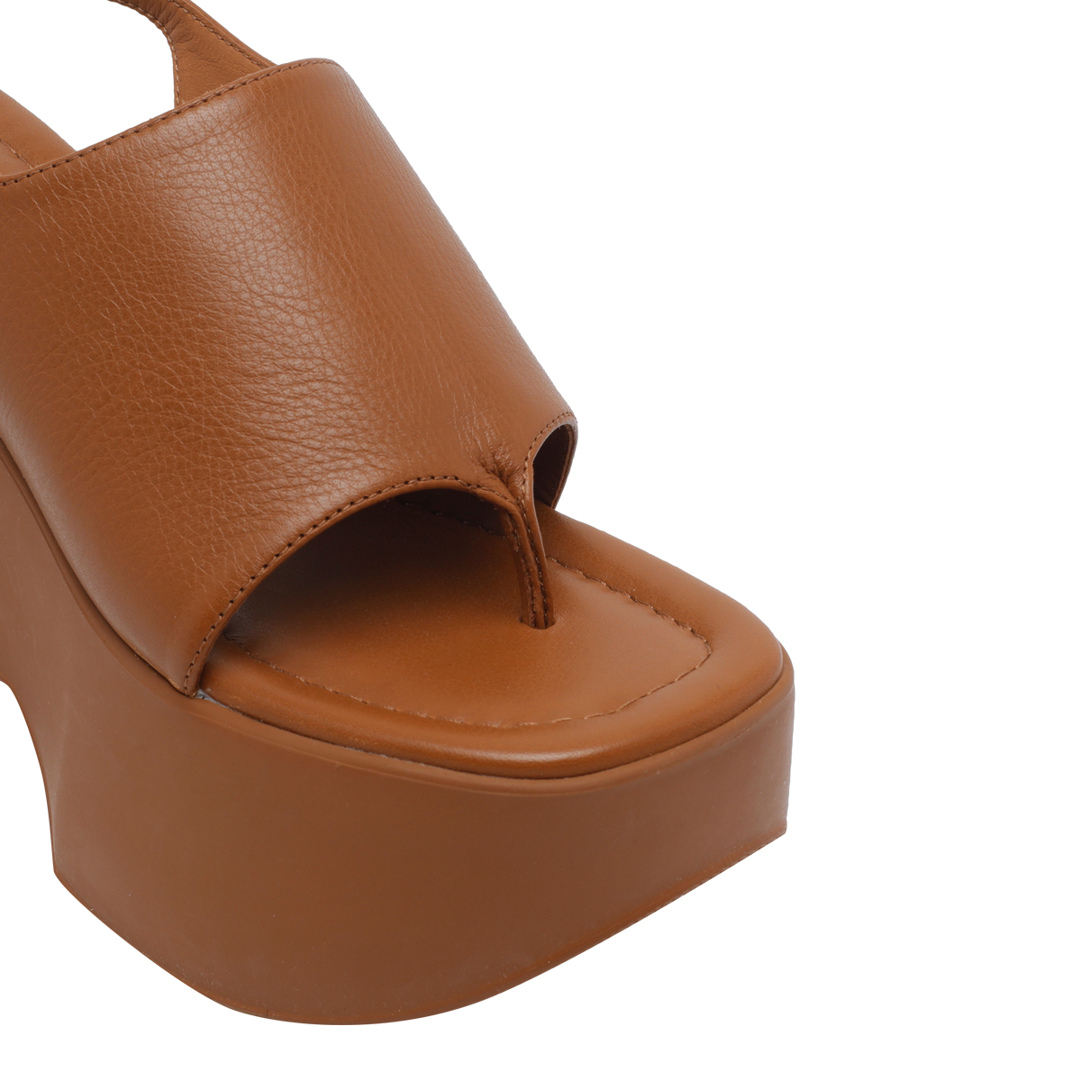 [Vic Matie] Sandals SS26 1E1158DGC06C070321