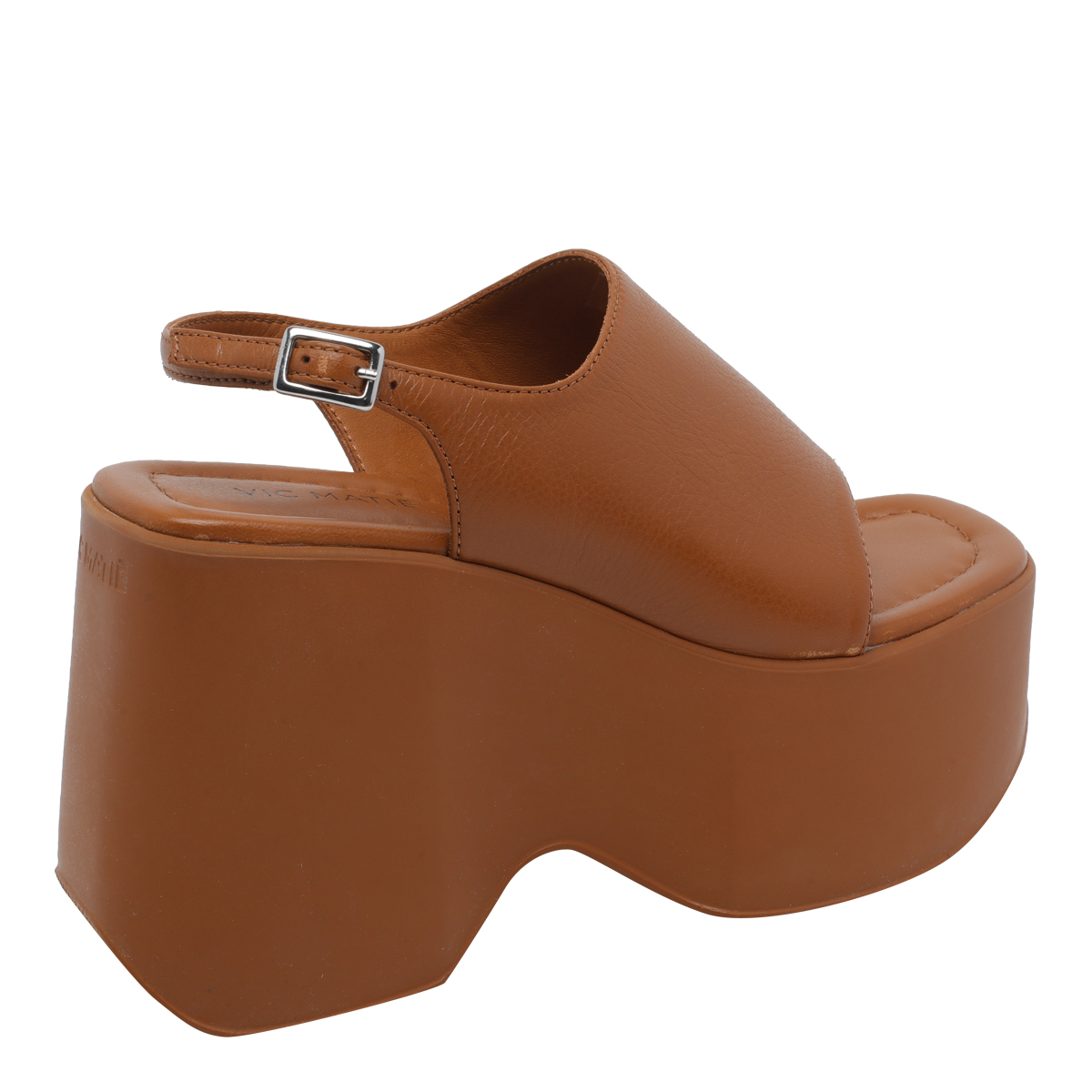 [Vic Matie] Sandals SS26 1E1158DGC06C070321