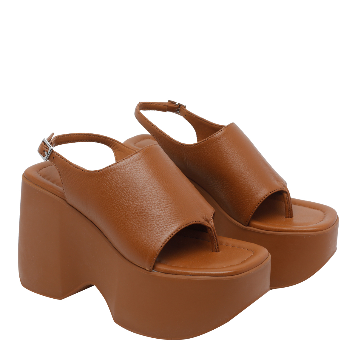 [Vic Matie] Sandals SS26 1E1158DGC06C070321