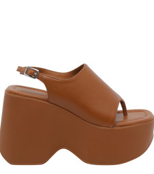 [Vic Matie] Sandals SS26 1E1158DGC06C070321