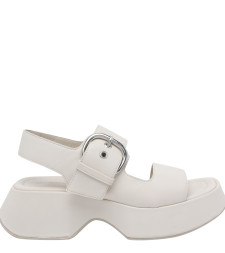 [Vic Matie] Sandals SS26 1E1500DGE02G200112