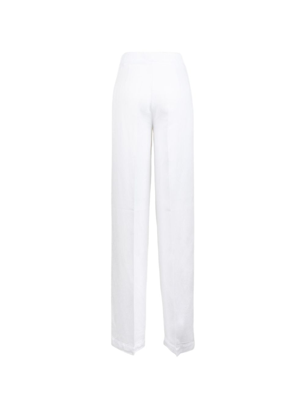 [Via Masini 80] Trousers SS26 M924LG808