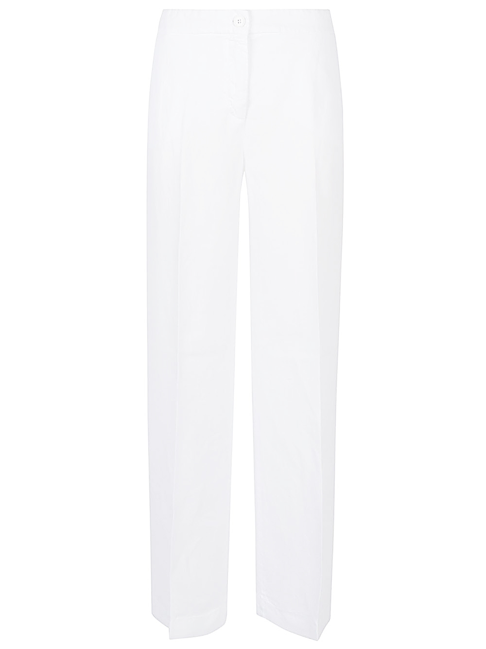[Via Masini 80] Trousers SS26 M924LG808