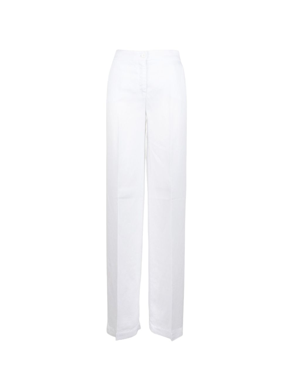 [Via Masini 80] Trousers SS26 M924LG808